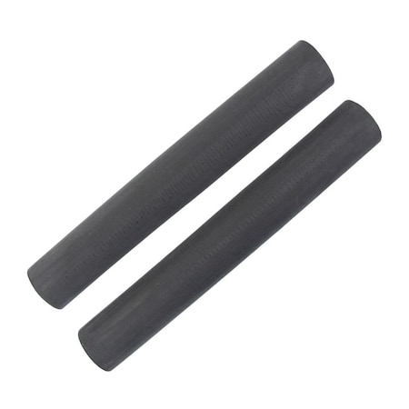 Levelok Replacement Foam Elbow  Pairs ST-ORS-3RW